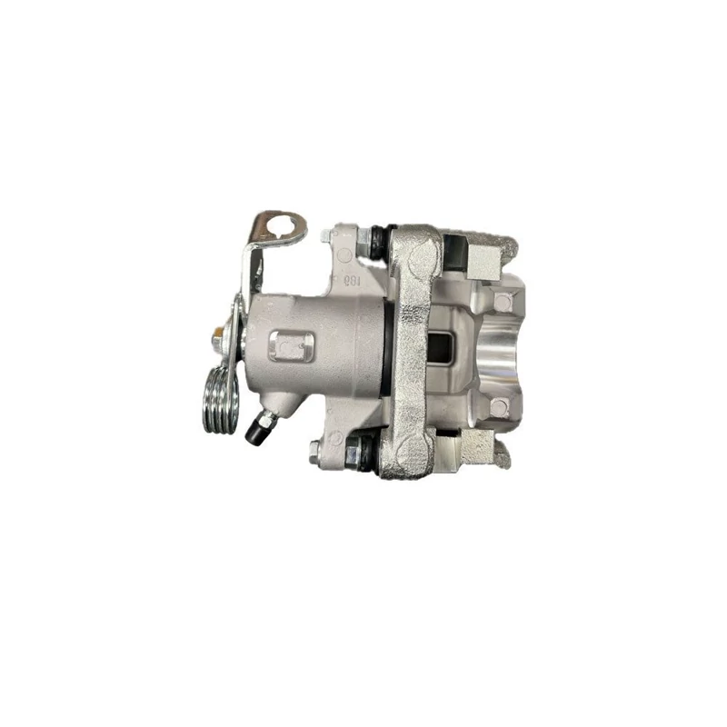 سیلندر ترمز چرخ عقب راست برلیانس H330 و H320
