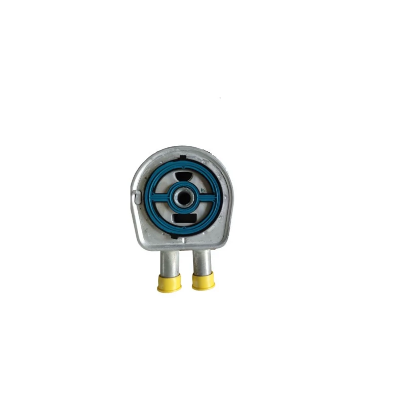رادیات خنک کن روغن موتور بسترن B50F (نیو)