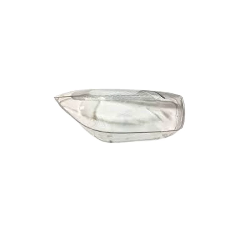 طلق چراغ جلو راست جک S5