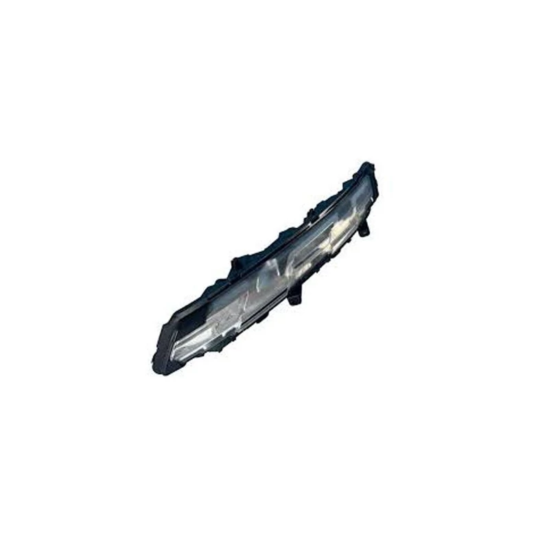دی لایت جلو چپ ام وی ام X33 کراس