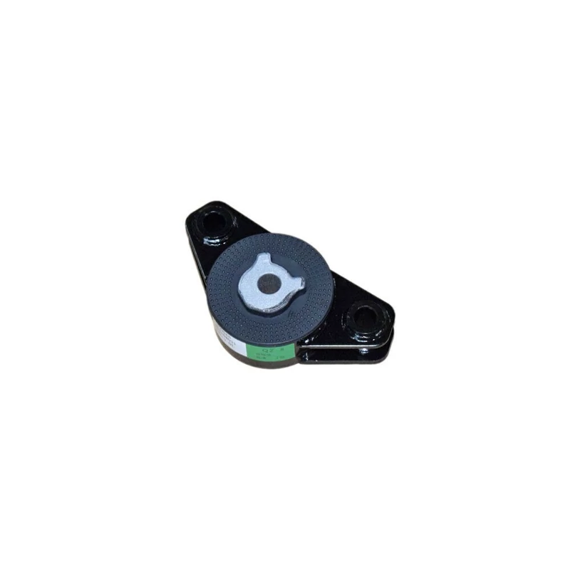 دسته موتور عقب پایین ام وی ام X22 پرو,X33 کراس اتومات