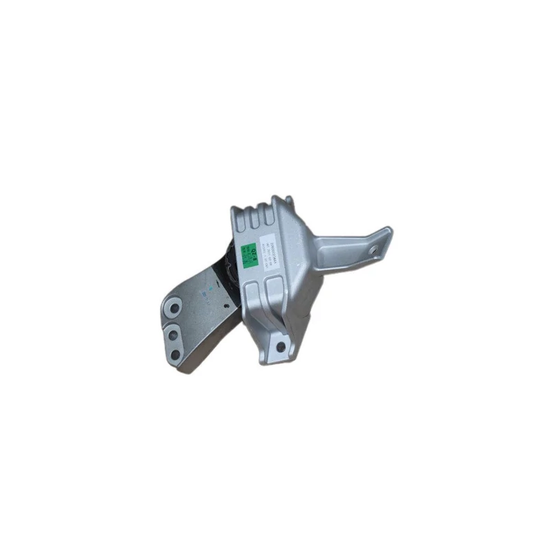 دسته موتور راست ام وی ام X22 پرو اتومات,X33 کراس اتومات