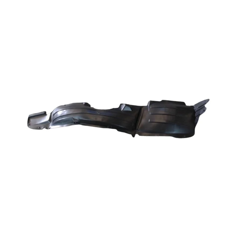 شلگیر چرخ جلو راست ام وی ام X22 پرو,X33 کراس