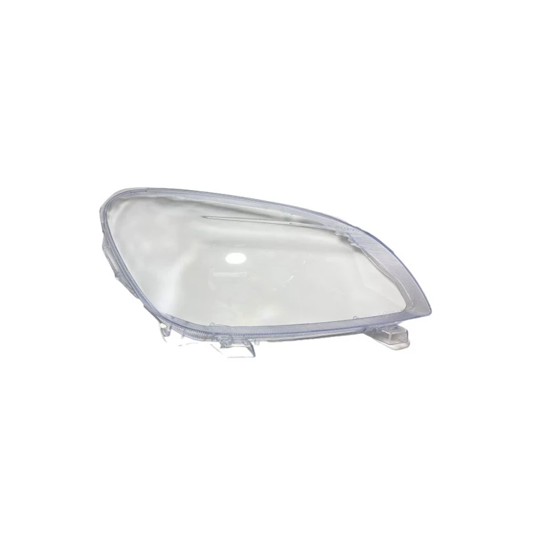 طلق چراغ جلو راست ام وی ام X33 S