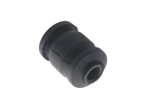 بوش طبق کوچک ولکس C30,لیفان X50,برلیانس H220,H230