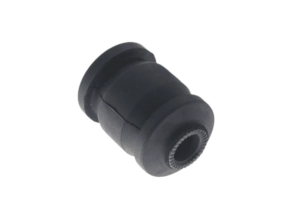 بوش طبق کوچک اریو Z300,جیلی شاسی