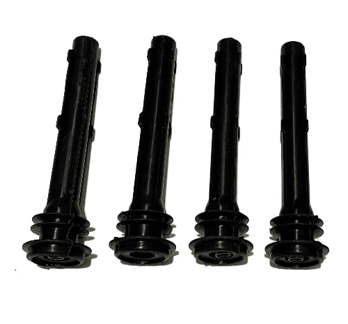 وایر شمع لیفان X50 , ولکس C30 , بسترن B30