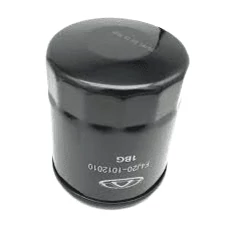 فیلتر روغن چری تیگو 8 پرو, فونیکس (FX),فیدلیتی,ریسپکت