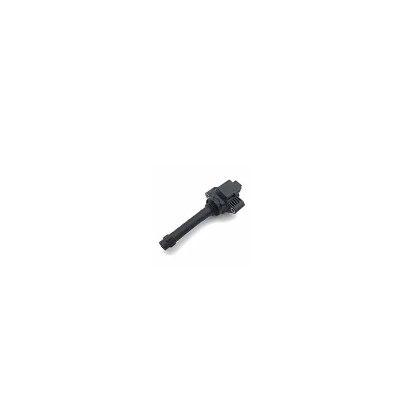 کوئل X55 پرو ,تیگو 7 پرو,تیگو 8 پرو, فونیکس (FX),آریزو 8,X33 کراس,آریزو 6 GT