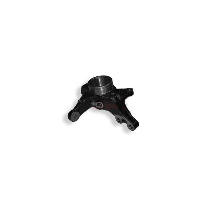 سگدست چرخ جلو راست چری تیگو 8,X55,فونیکس FX