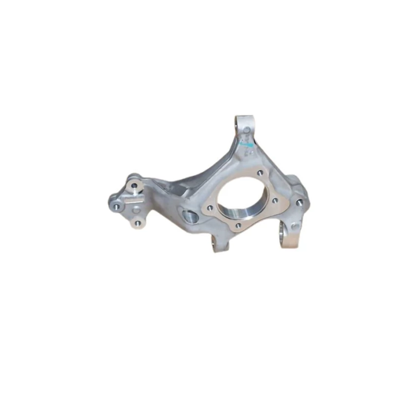سگدست چرخ عقب چپ چری تیگو 7,X55,فونیکس FX