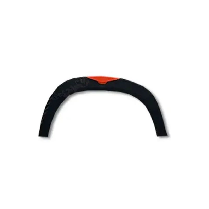 فلاپ گلگیر عقب چپ ام وی ام X33 کراس