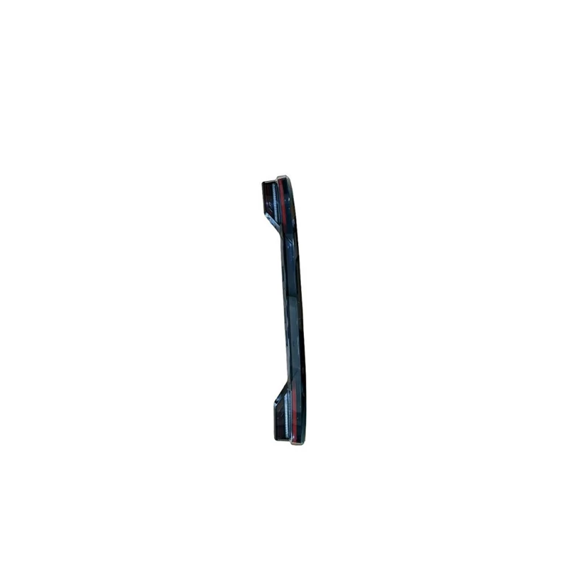 خطر عقب وسط چری آریزو 6 پرو,آریزو 6 GT