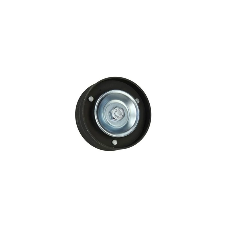 هرزگرد دینام بسترن B50
