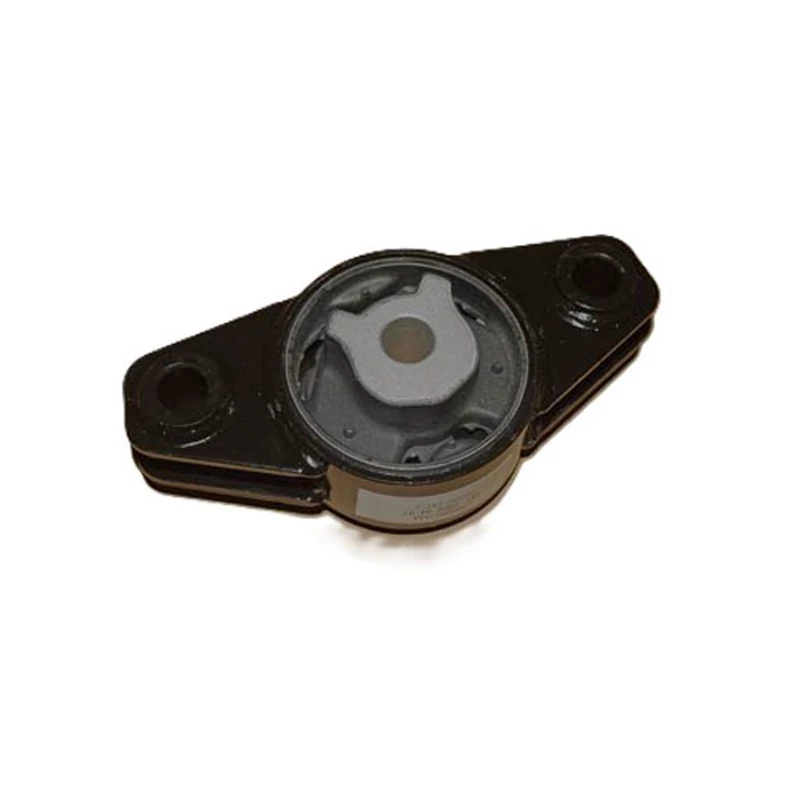دسته موتور عقب پایین ام وی ام X22 پرو دنده,X33 کراس دنده