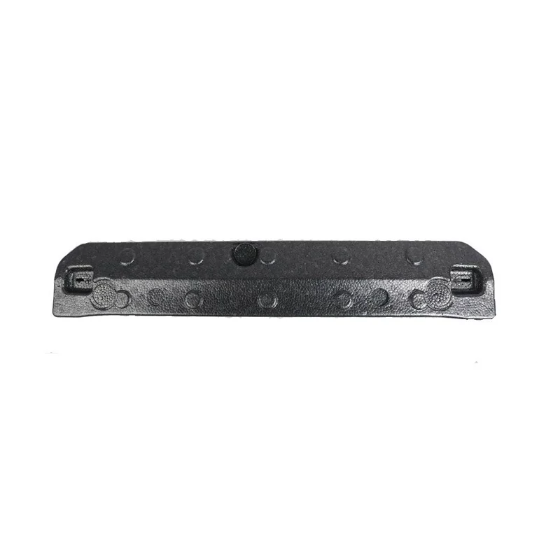 فوم سپر عقب جک S3 (ضربه گیر)