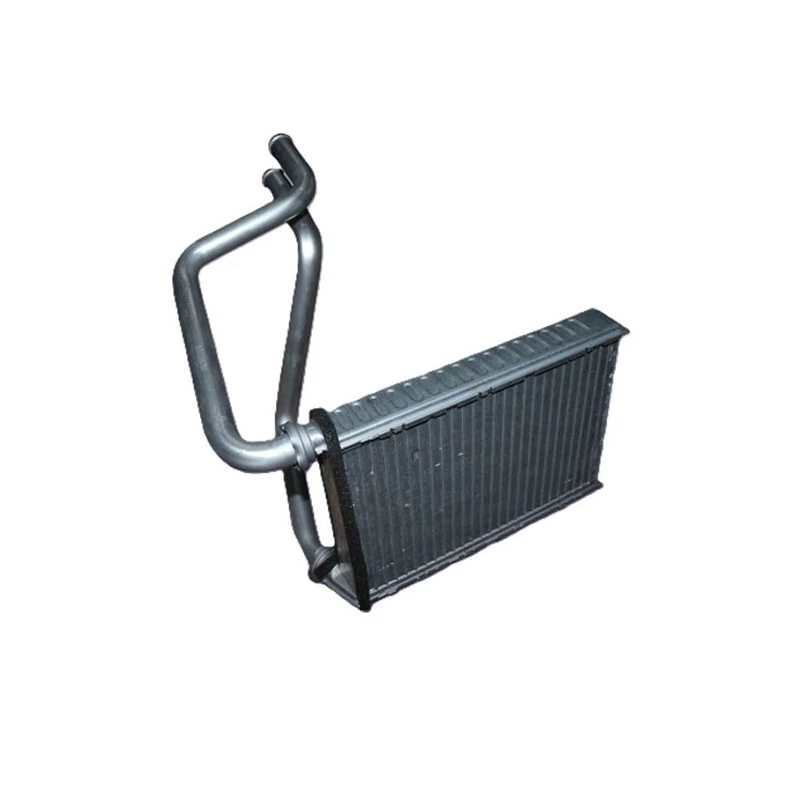 رادیات بخاری فونیکس (FX),آریزو 8