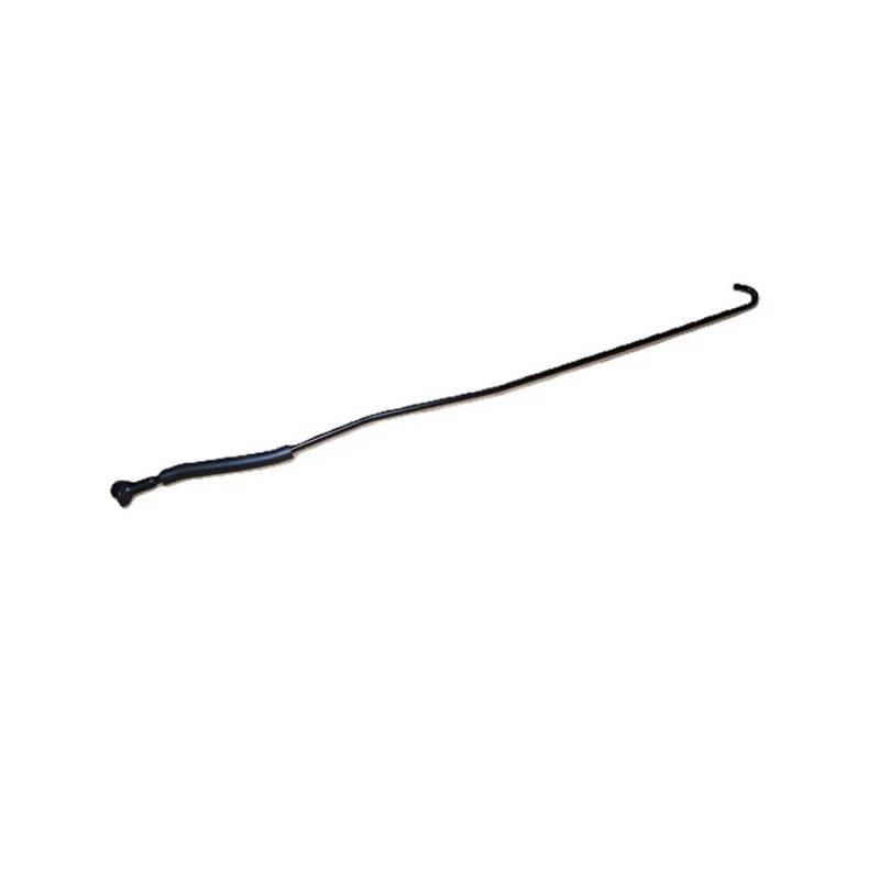 میل کاپوت ام وی ام X22,X22 پرو ,X33 کراس