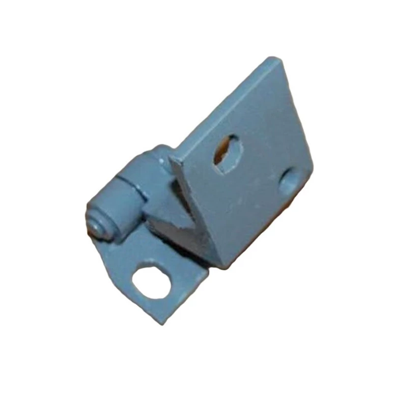 لولا بالایی درب عقب چپ ام وی ام X22,X22 پرو,315 پلاس,315