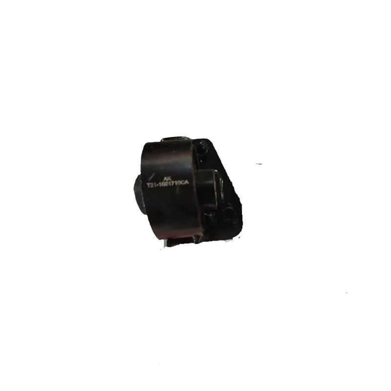 دسته موتور عقب چری تیگو5 (CA)