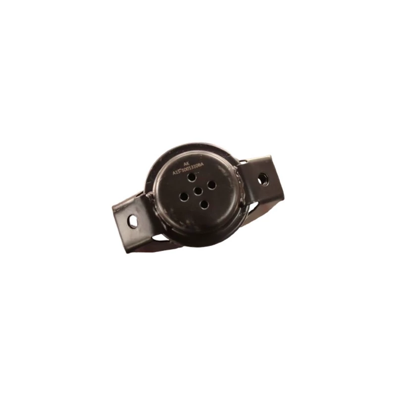 دسته موتور راست ام وی ام 315 پلاس, X22,315