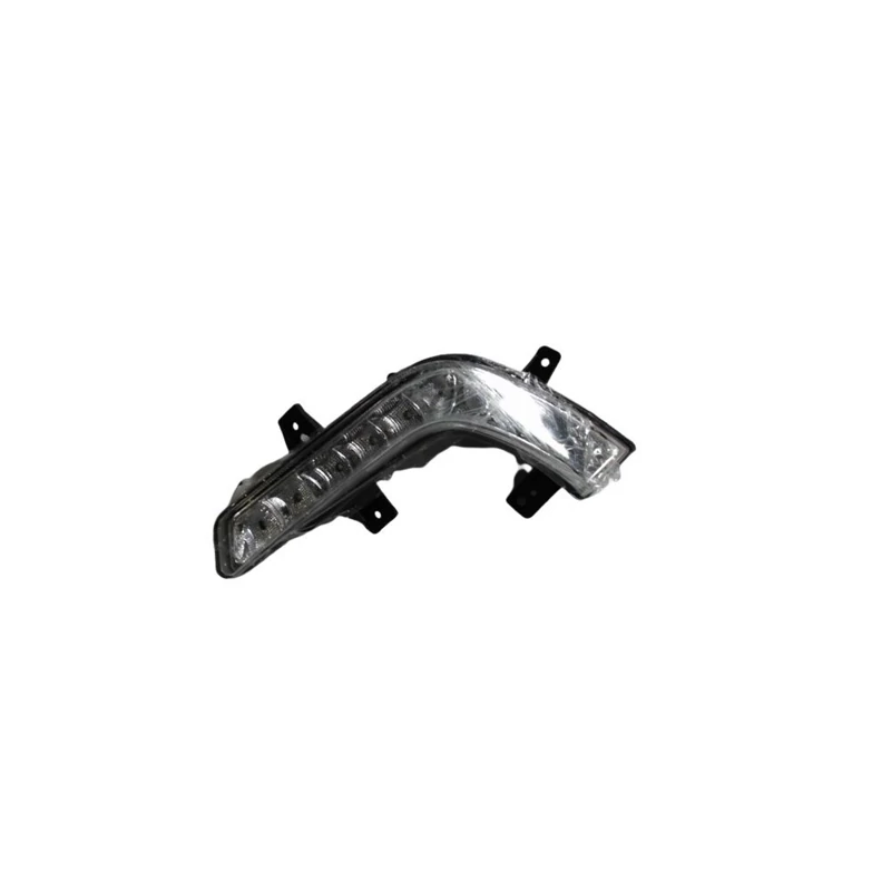 دی لایت جلو چپ جیلی GC6 اکسلنت