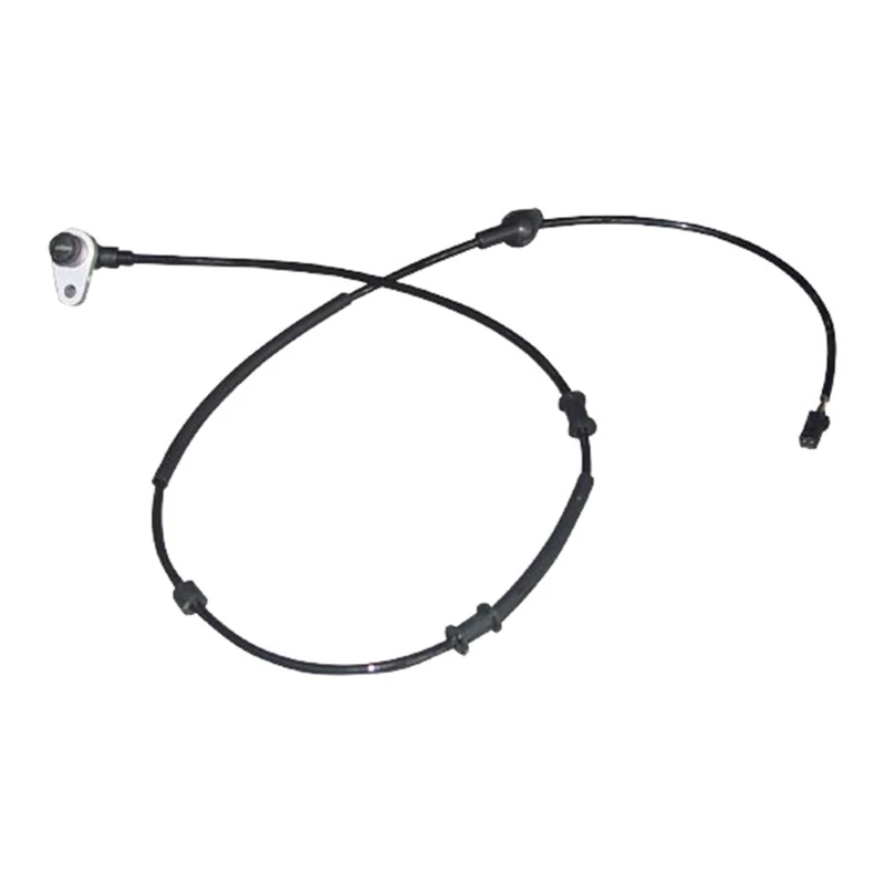 سنسور سرعت چرخ عقب راست ام وی ام X33 (BA)