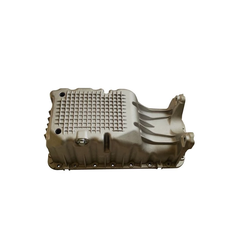 کارتل روغن موتور ام وی ام X22 دنده و اتومات,315 پلاس