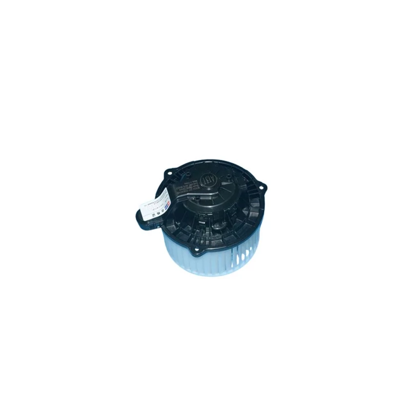 موتور فن بخاری ام وی ام X22,X22 پرو,315 پلاس