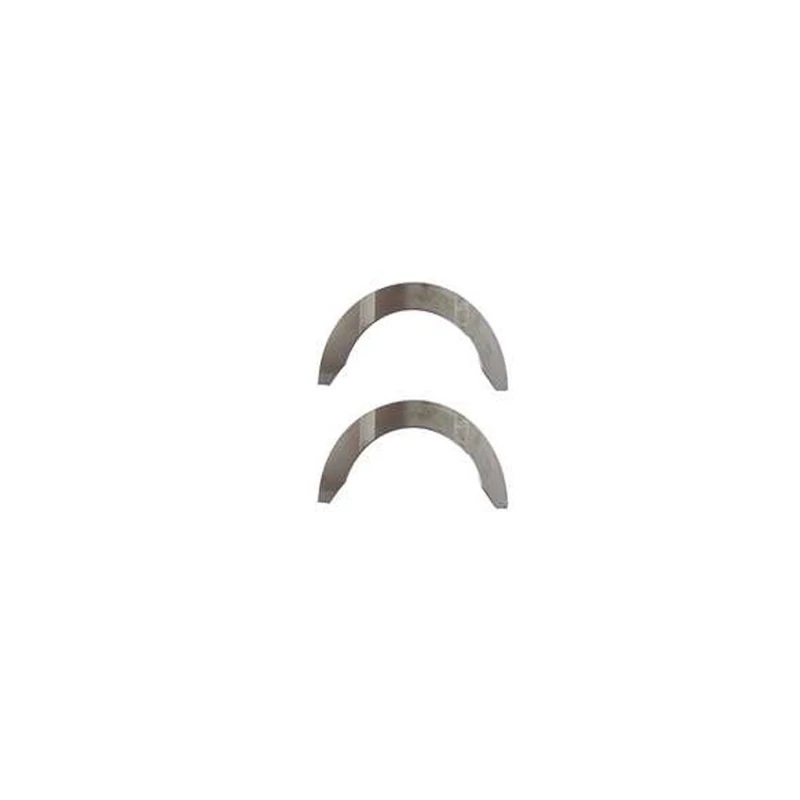 بغل یاتاقان جک J5 اتومات