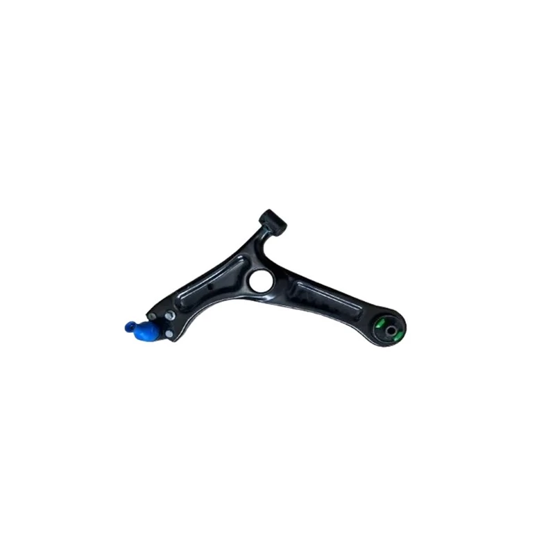 طبق جلو راست چری تیگو 7 پرو, فونیکس (FX),X55پرو,تیگو 8 (1.6)