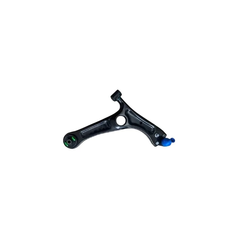 طبق جلو چپ چری تیگو 7 پرو, فونیکس (FX),X55پرو,تیگو 8 (1.6)