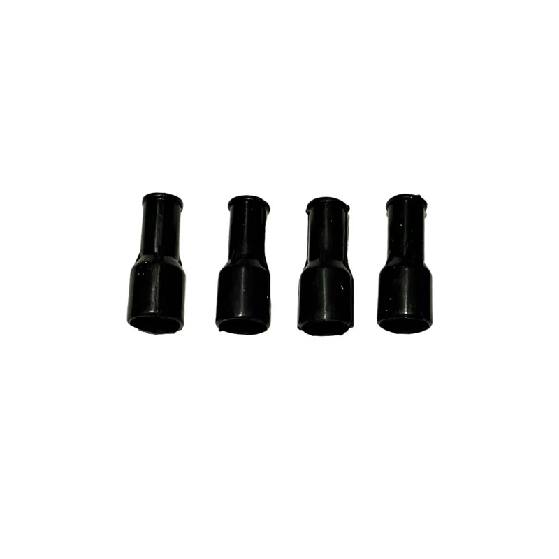 وایر شمع لیفان X60 و 620 (1800)