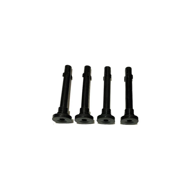 وایر شمع ام وی ام X22