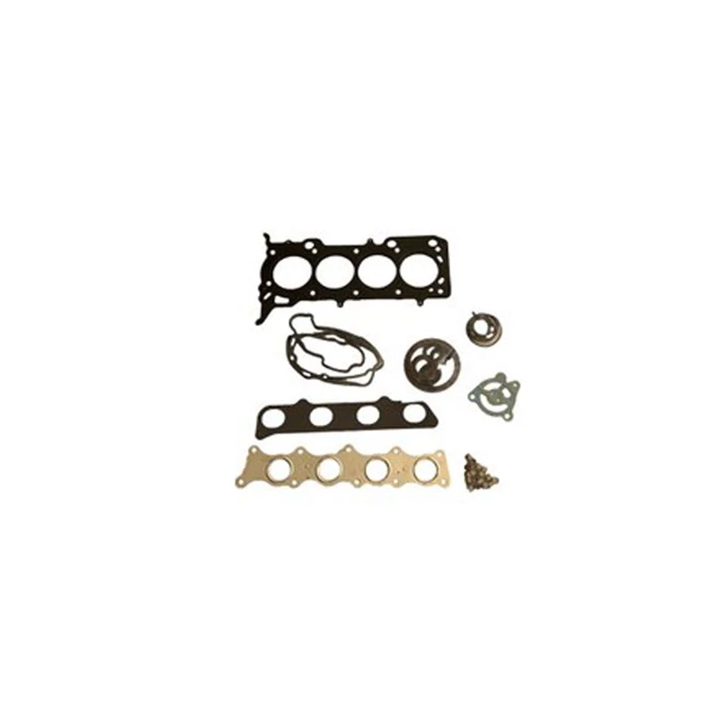 واشر کامل برلیانس 1650cc) H330,H320) (فلزی)