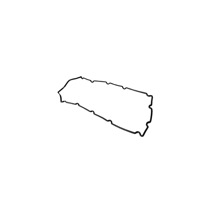 واشر درب سوپاپ ام وی ام 315,X22