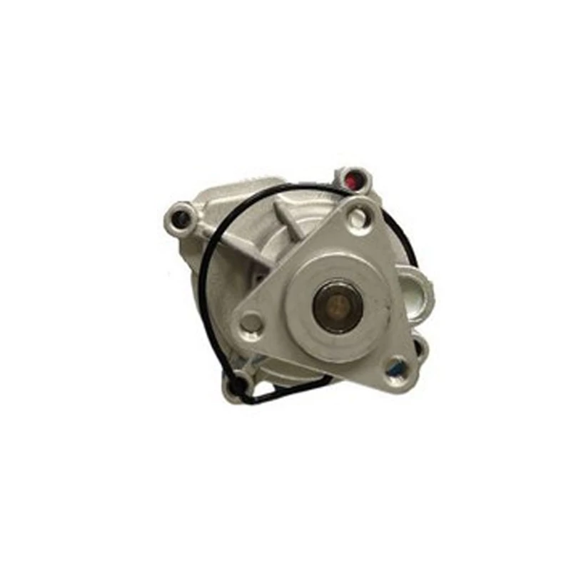 واتر پمپ بسترن B50F (نیو)