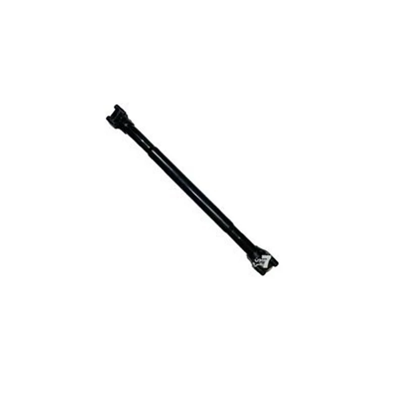 میل رابط بازویی عقب دانگ فنگ H30 CROSS