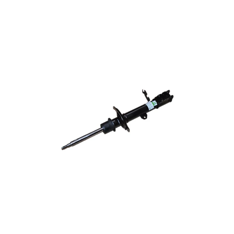 کمک فنر جلو راست X55 پرو ,X55, فونیکس (FX) اکسلنت