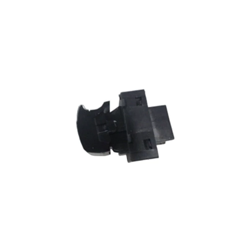 کلید شیشه بالابر جلو راست لیفان X60