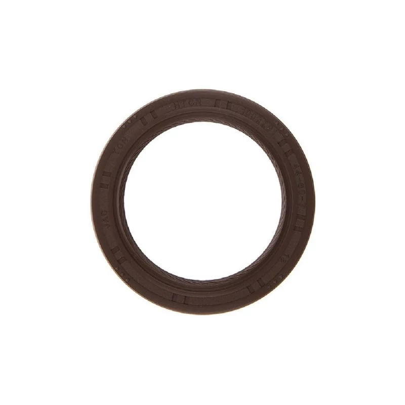 کاسه نمد میل سوپاپ جک S5,T8