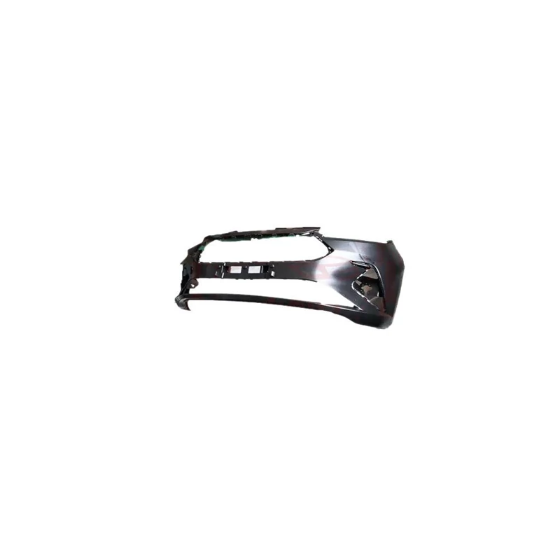 قاب وسط سپر جلو کی ام سی KMC) J7)