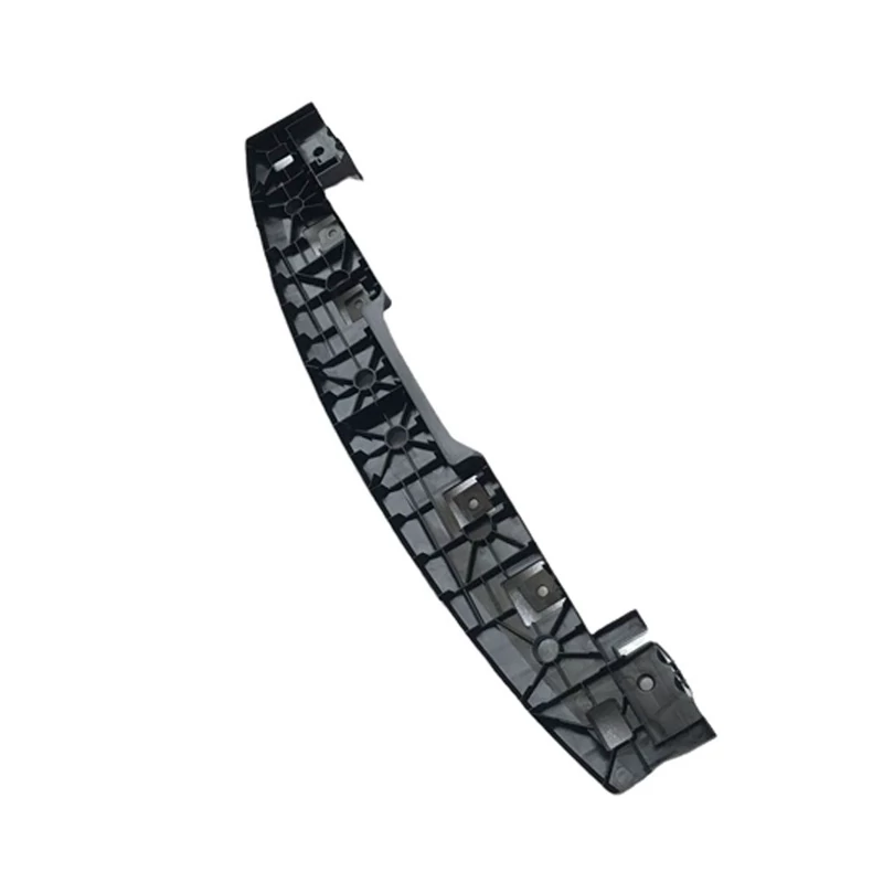 دیاق میانی (پلاستیکی) سپر جلو چری تیگو 5 نیو,قدیم