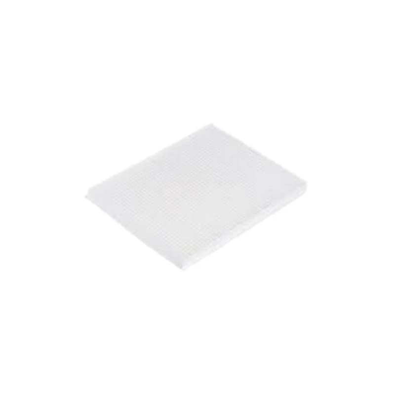 فیلتر کابین جک S5