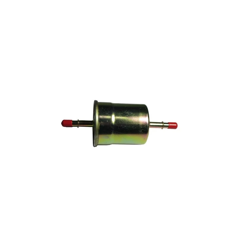فیلتر بنزین جیلی امگرند X7 (شاسی)