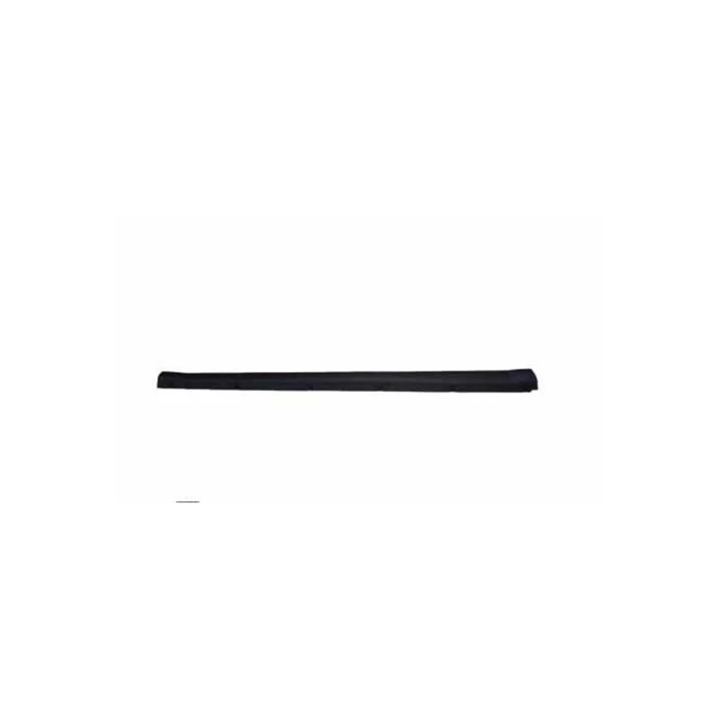 فلاپ رکاب راست دانگ فنگ H30 CROSS