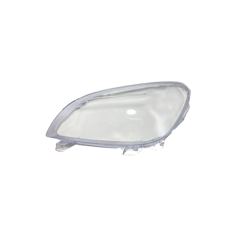 طلق چراغ جلو چپ ام وی ام X33 S