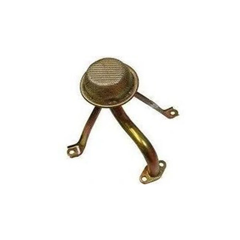 صافی روغن کارتل (توری اویل پمپ) لیفان 820