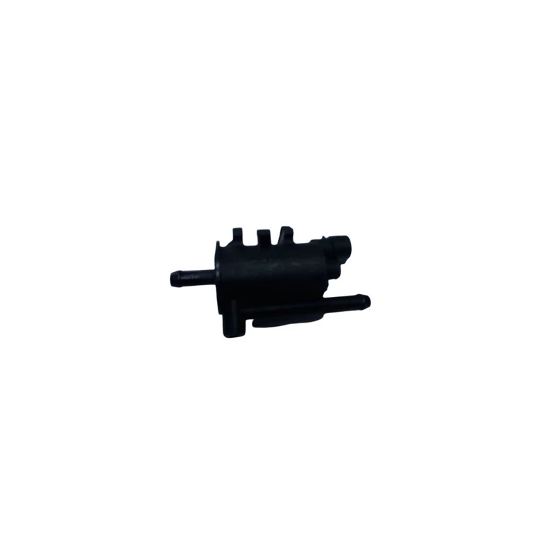 سوپاپ کنیستر لیفان X60 اتومات,X50