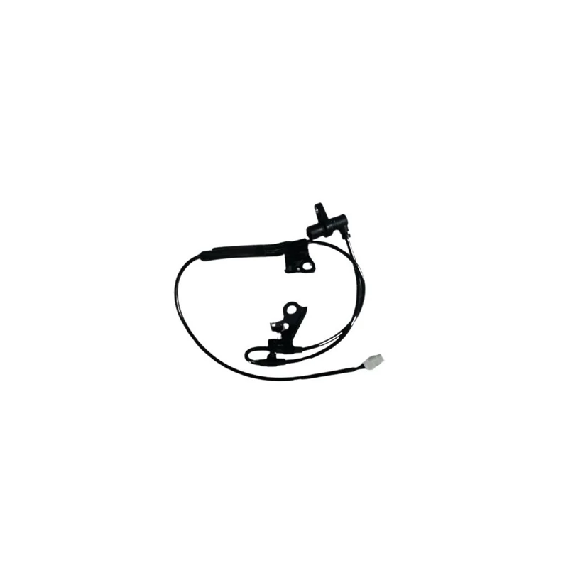 سنسور سرعت چرخ جلو راست لیفان 620